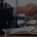 Asset Protection Attorney: Safeguard Your Wealth Today