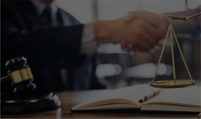 Asset Protection Attorney: Safeguard Your Wealth Today