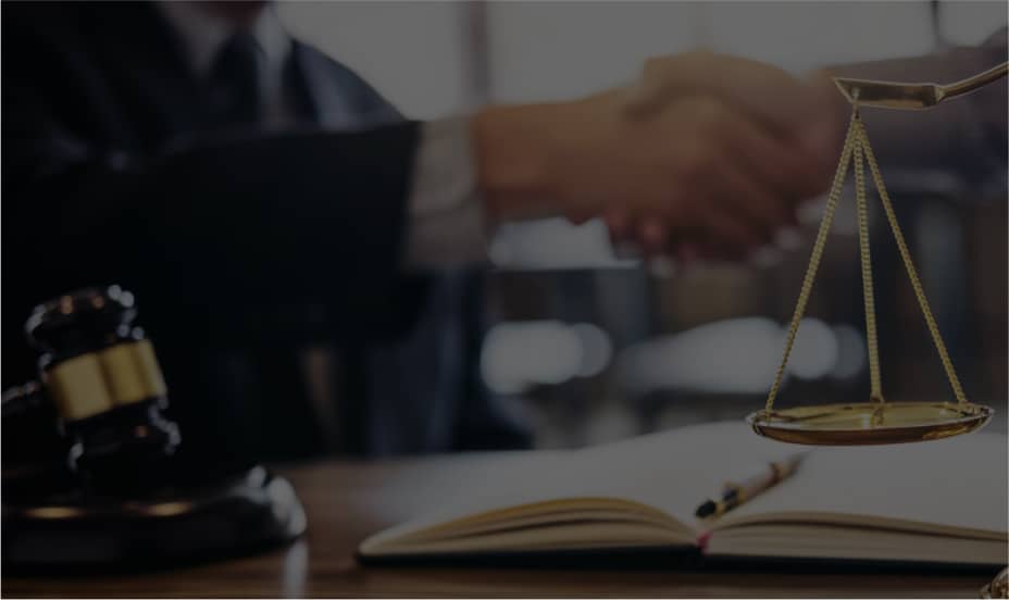 Asset Protection Attorney: Safeguard Your Wealth Today