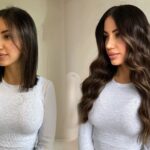 Best Heat Protectant for Fine Hair: Ultimate Guide