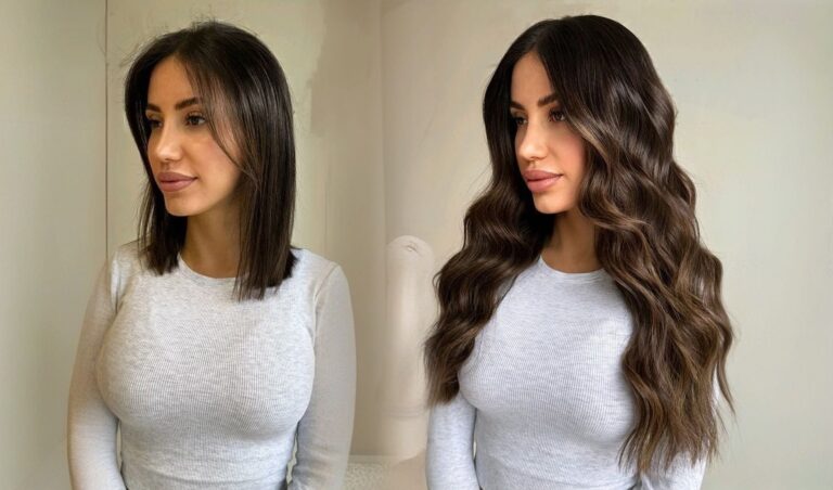 Best Heat Protectant for Fine Hair: Ultimate Guide