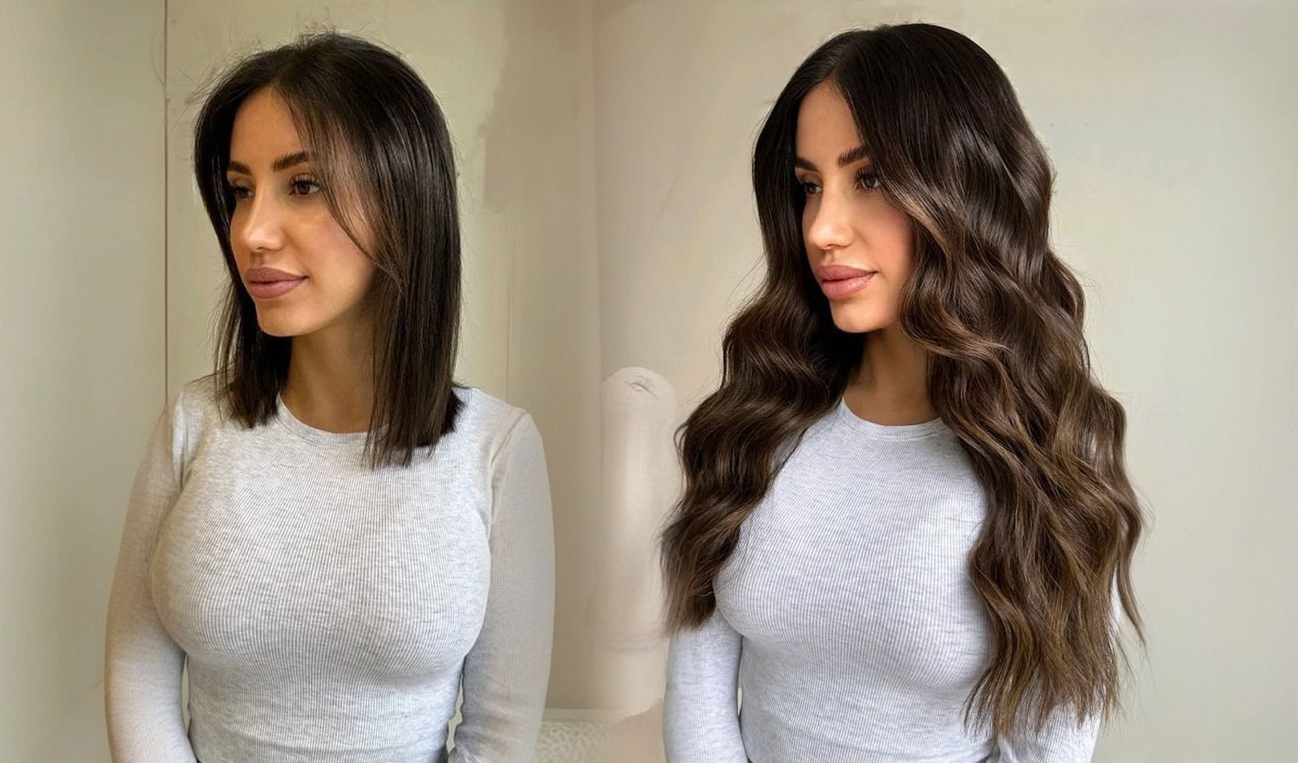Best Heat Protectant for Fine Hair: Ultimate Guide