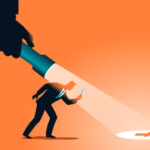 Certified Protection Professional: Elevate Your Security Career