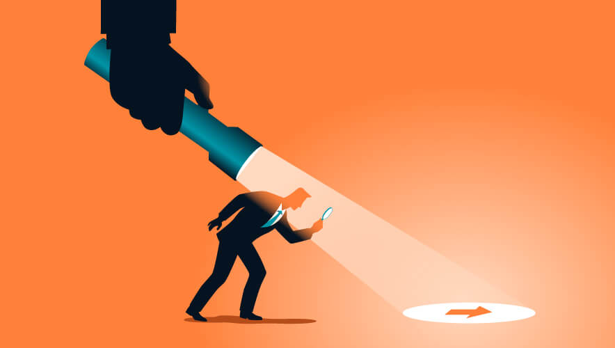 Certified Protection Professional: Elevate Your Security Career