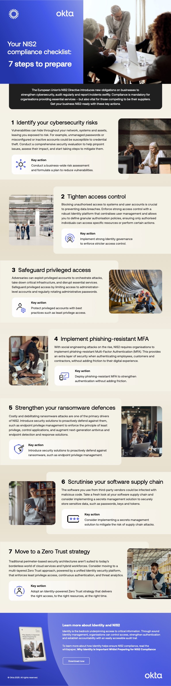 Critical System Protection: Essential Strategies Uncovered