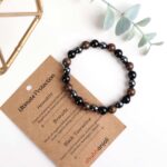 Crystals for Protection: Harness Their Shielding Energy