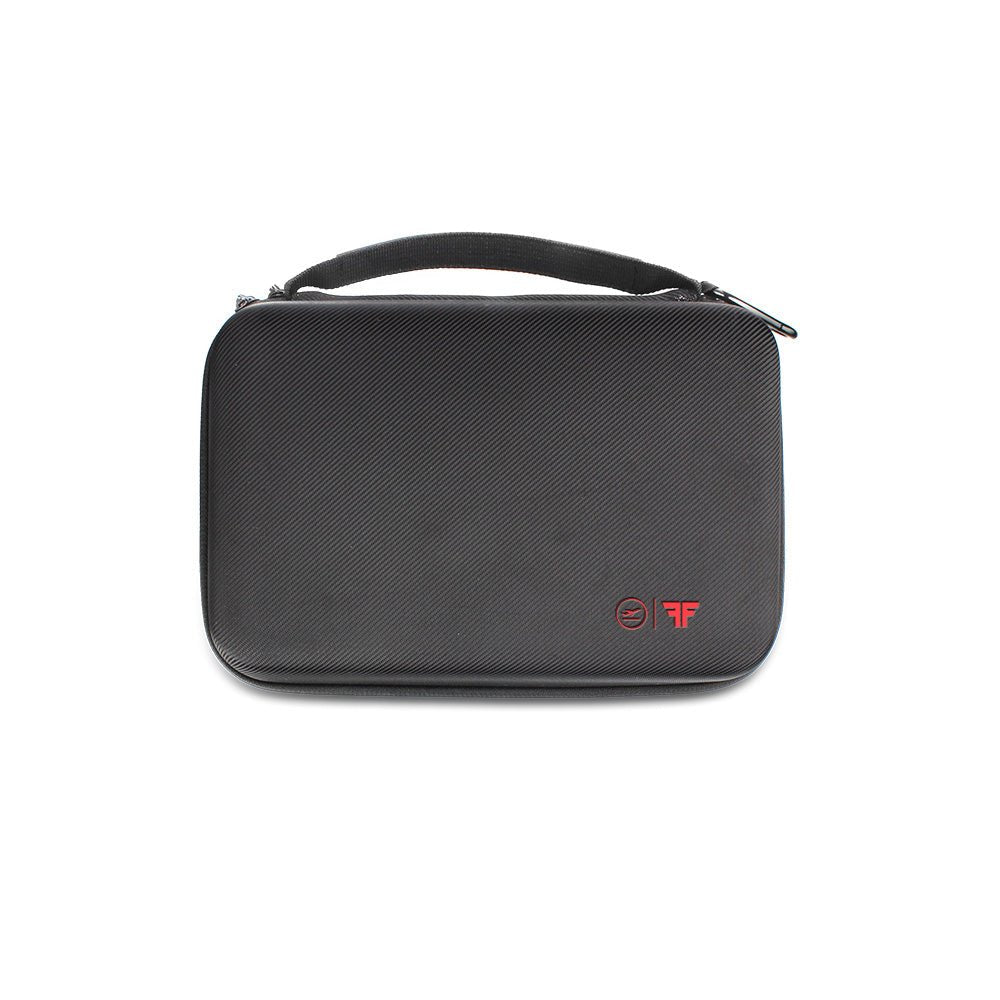Protective Pouches: Shield Your Gear with Style