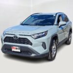 Sky Auto Protection Refund: Hassle-Free Money Back