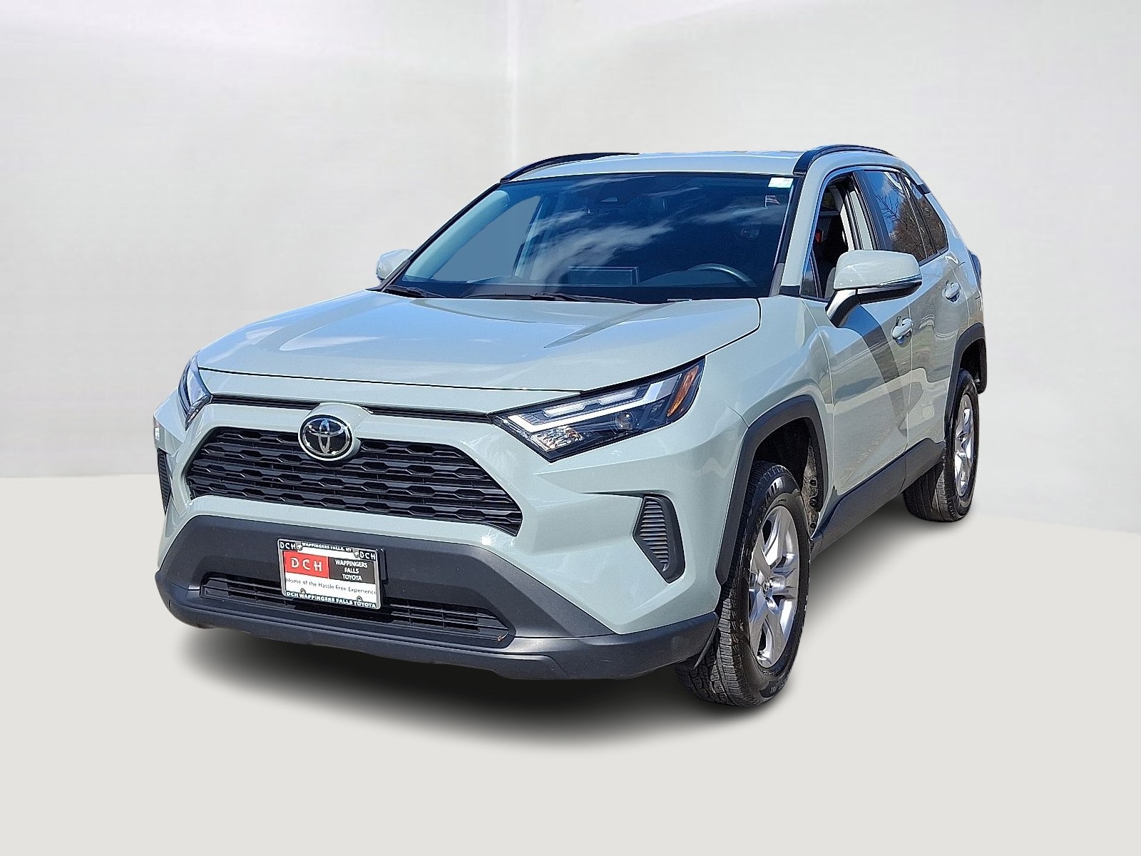 Sky Auto Protection Refund: Hassle-Free Money Back
